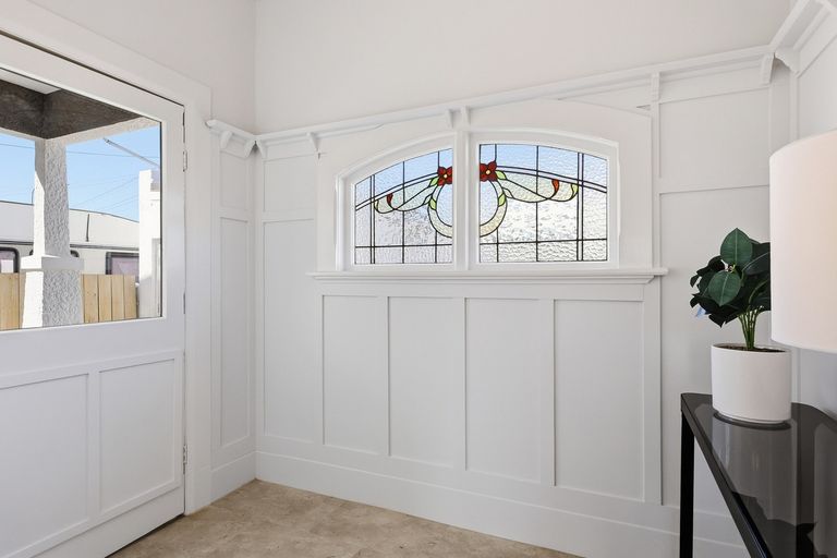 Photo of property in 106 Victoria Road, Saint Kilda, Dunedin, 9012