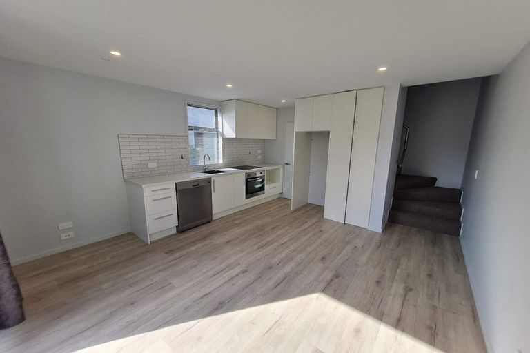 Photo of property in 5/16 New Brighton Road, Shirley, Christchurch, 8061
