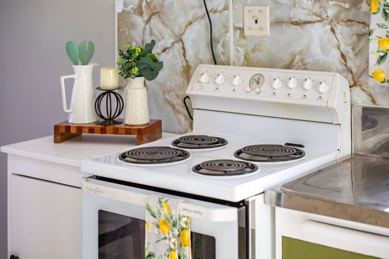 Photo of property in 7 Griffiths Place, Claudelands, Hamilton, 3214