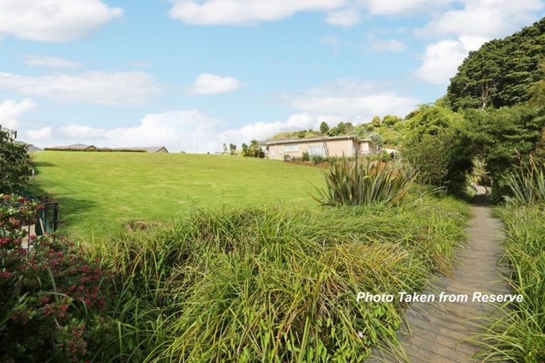 Photo of property in 9 Bob Craig Place, Pukekohe, 2120