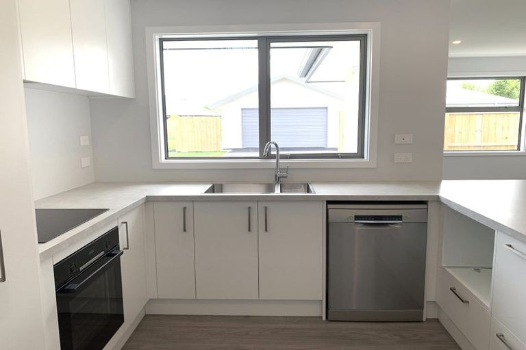 Photo of property in 7a Carters Road, Allenton, Ashburton, 7700