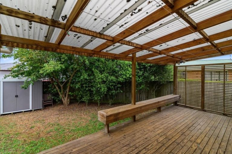 Photo of property in 688a Te Ngae Road, Owhata, Rotorua, 3010