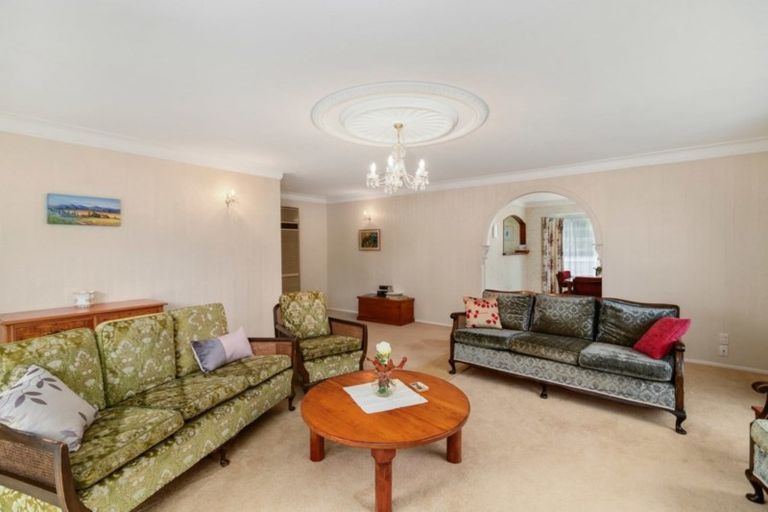 Photo of property in 69 Lytton Street, Glenholme, Rotorua, 3010