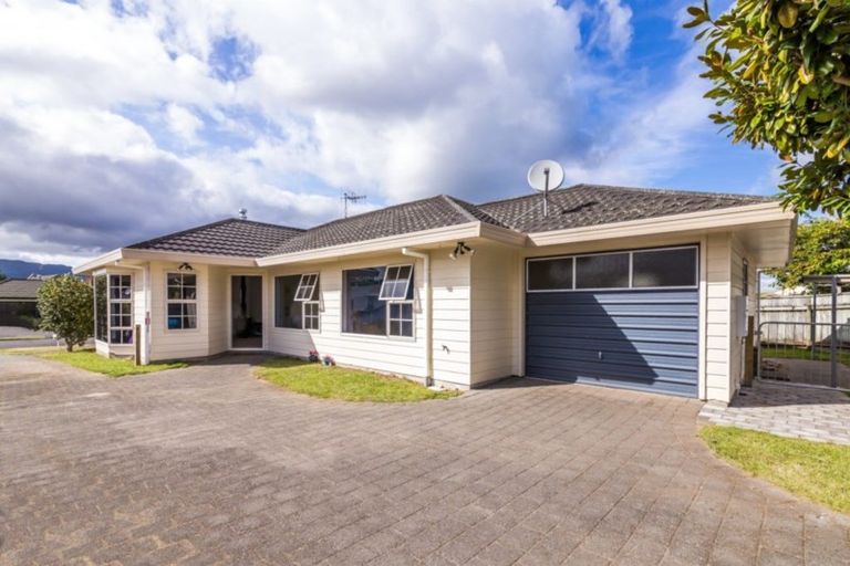 Photo of property in 5a Northwood Road, Nukuhau, Taupo, 3330