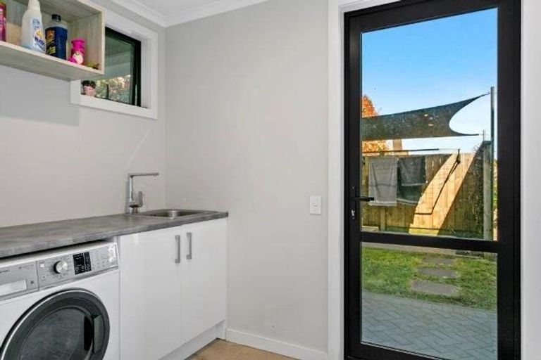 Photo of property in 206a Lake Terrace, Hilltop, Taupo, 3330