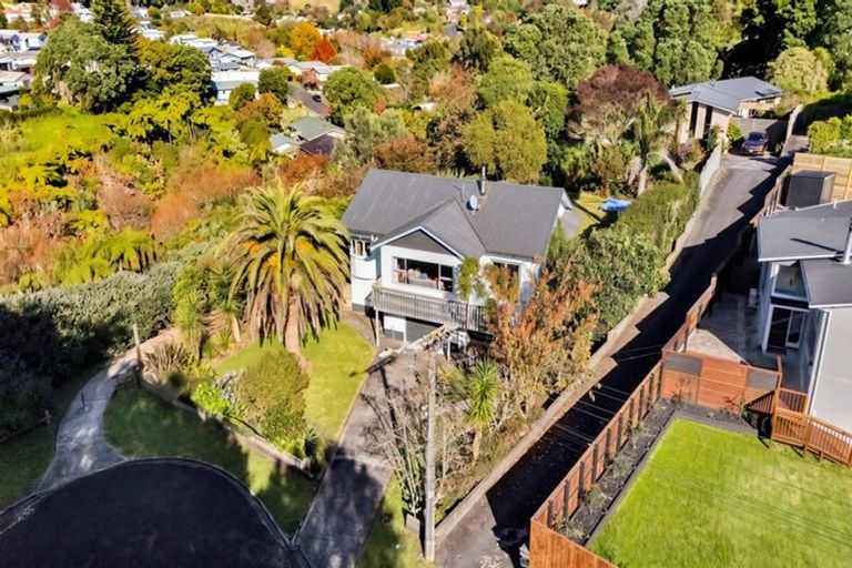 Photo of property in 96 Bayly Road, Blagdon, New Plymouth, 4310