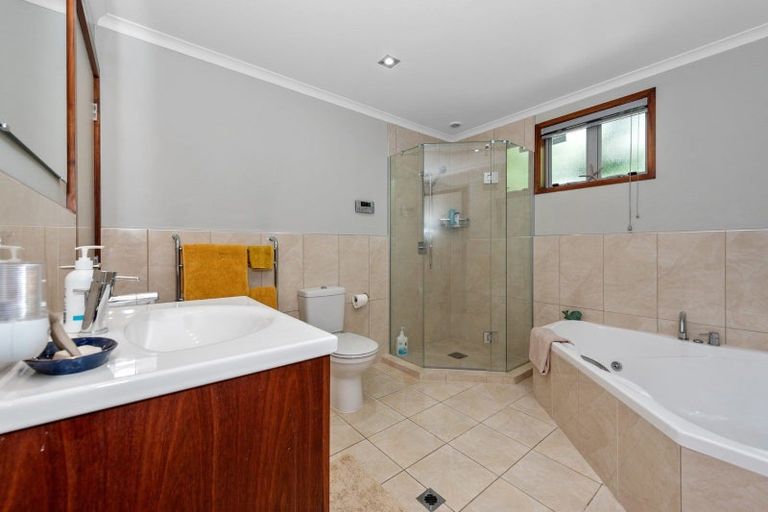 Photo of property in 436a River Road, Fairfield, Hamilton, 3214