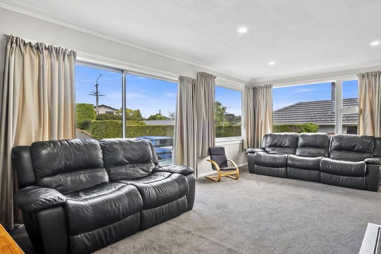 Photo of property in 342 Kenmure Road, Kenmure, Dunedin, 9011