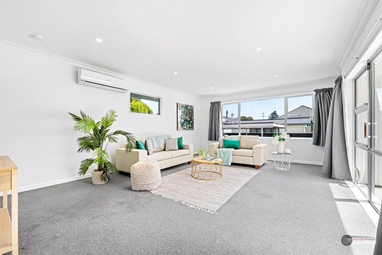 Photo of property in 101a Wyndrum Avenue, Waterloo, Lower Hutt, 5011