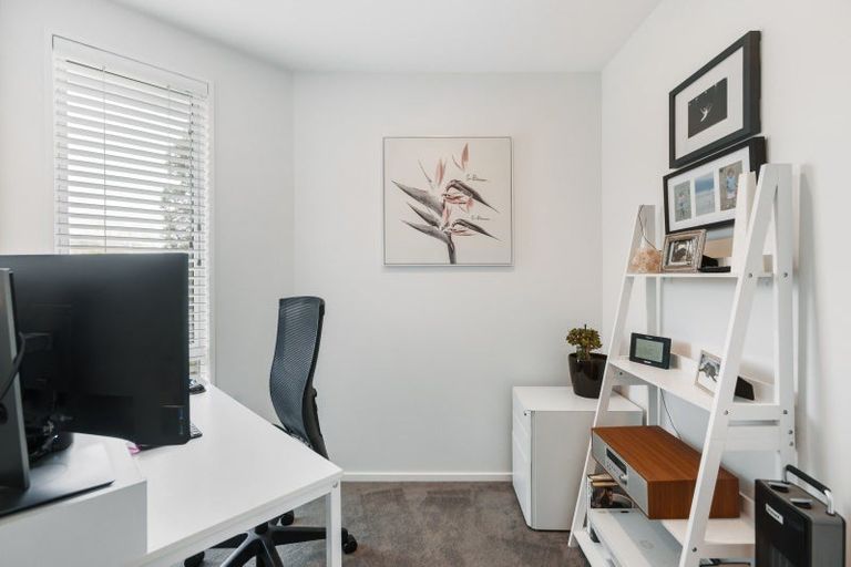 Photo of property in 5 Arion Court, Mount Pisa, Cromwell, 9383