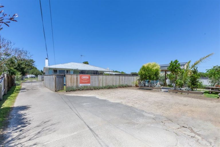 Photo of property in 498 Main North Road, Bay View, Napier, 4104