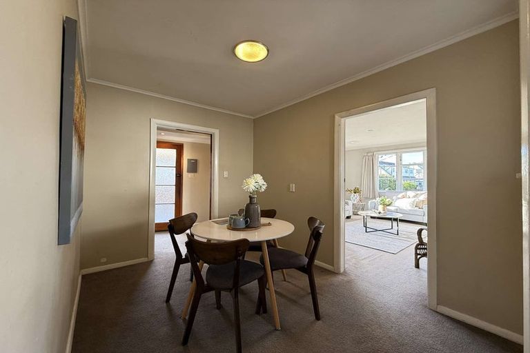 Photo of property in 14 John Street, Trentham, Upper Hutt, 5018