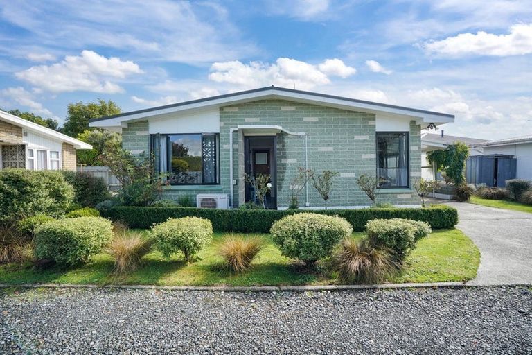 Photo of property in 19b Gordon Street, Strathern, Invercargill, 9812