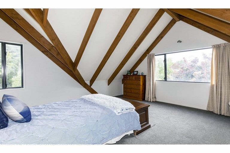 Photo of property in 8 Rawhiti Street, Temuka, 7920