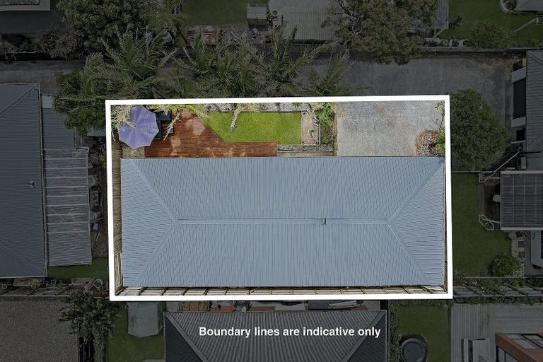 Photo of property in 110a Victoria Street West, Pukekohe, 2120