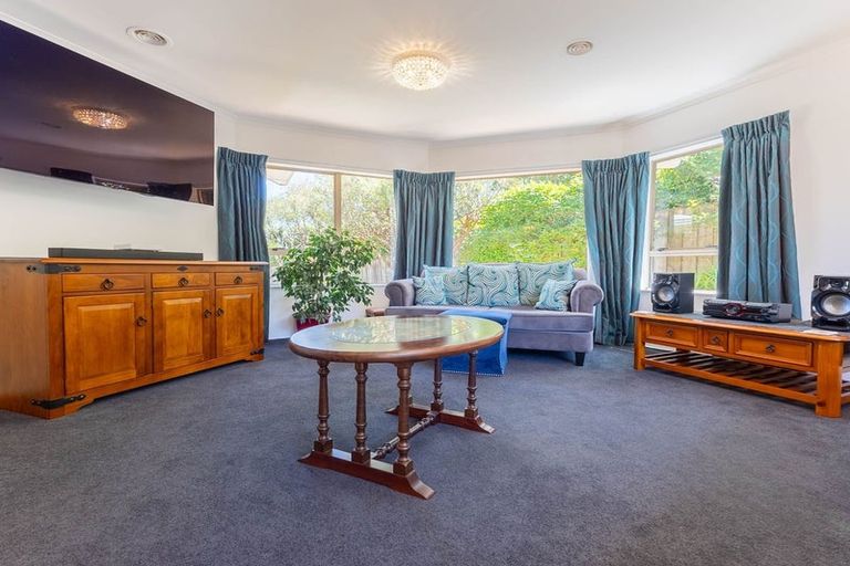 Photo of property in 39 Wood Leigh, Paraparaumu Beach, Paraparaumu, 5032