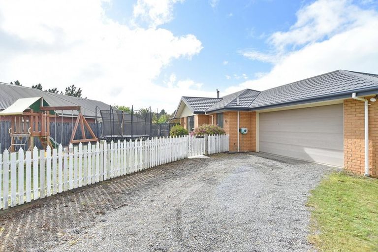 Photo of property in 40 Smarts Drive, Leithfield, 7481