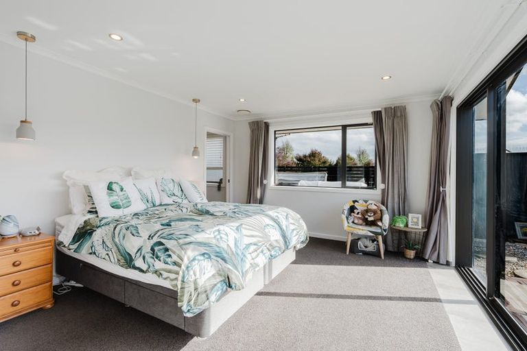 Photo of property in 86 Taplin Road, Matangi, Hamilton, 3283