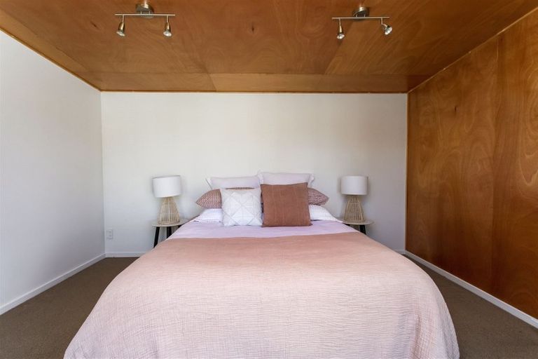 Photo of property in 1 Mcintyre Street, Shirley, Christchurch, 8013