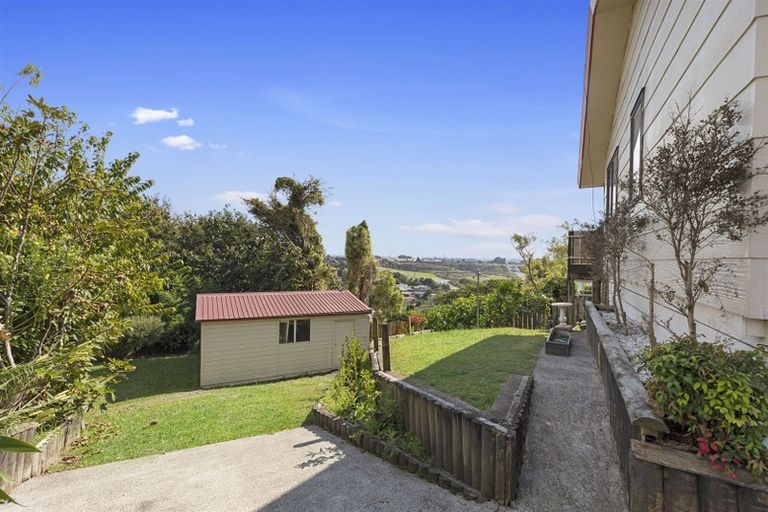 Photo of property in 7 Titiro Way, Welcome Bay, Tauranga, 3112