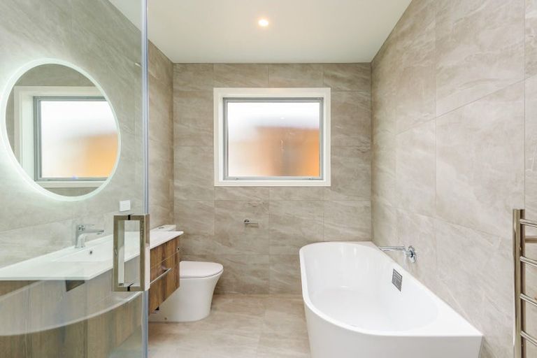 Photo of property in 38a Taylor Street, Cambridge, 3434