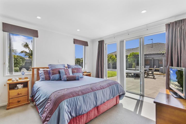 Photo of property in 5 Vivien Place, Patumahoe, Pukekohe, 2679