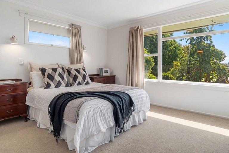 Photo of property in 40 Pemberton Crescent, Greerton, Tauranga, 3112