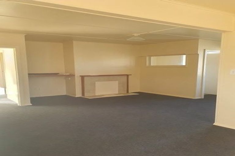 Photo of property in 73 Canada Street, Watlington, Timaru, 7910
