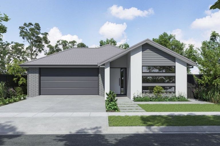 Photo of property in 9 Champers Way, Warkworth, 0910