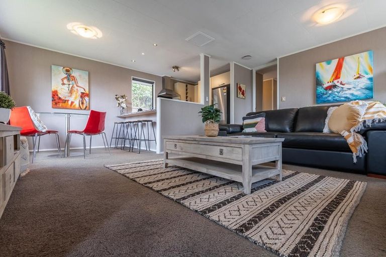 Photo of property in 18b Lynbert Road, Lynmore, Rotorua, 3010