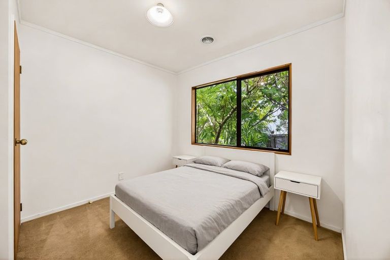 Photo of property in 31 Shuttleworth Place, Manly, Whangaparaoa, 0930