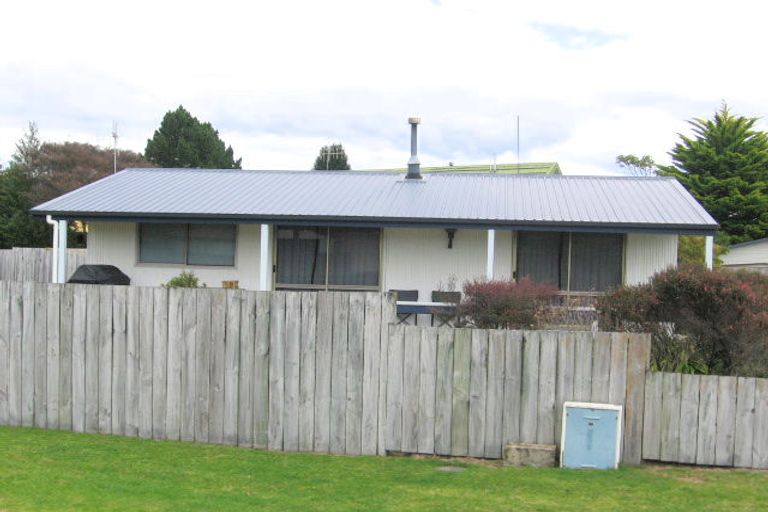 Photo of property in 37 Beaumont Green, Pauanui, Hikuai, 3579