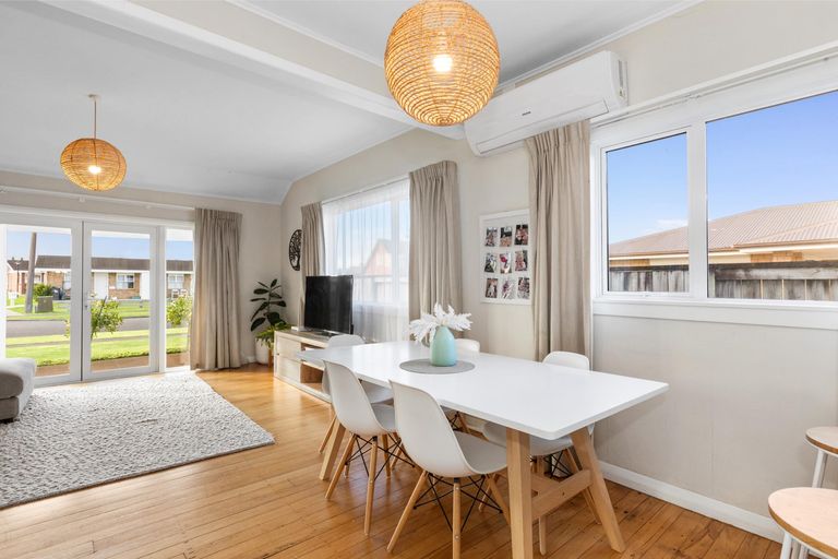 Photo of property in 9 Mcpherson Drive, Morrinsville, 3300