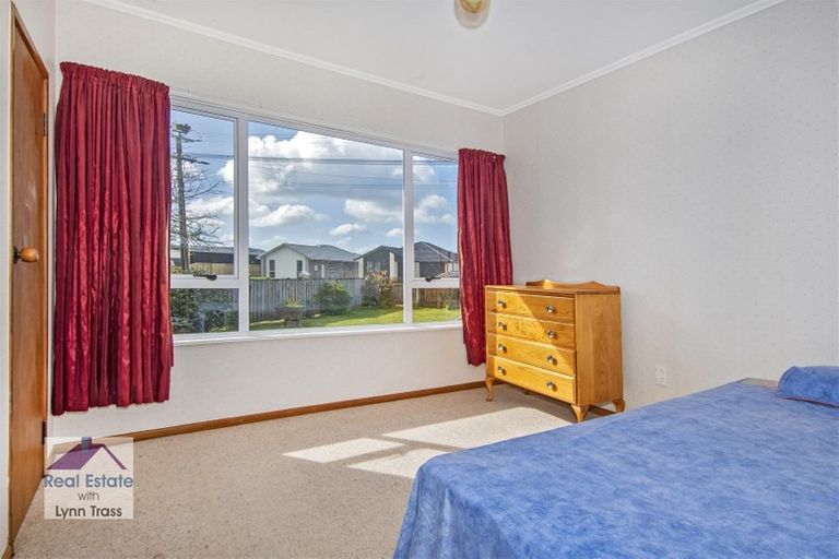 Photo of property in 141 Corks Road, Tikipunga, Whangarei, 0112