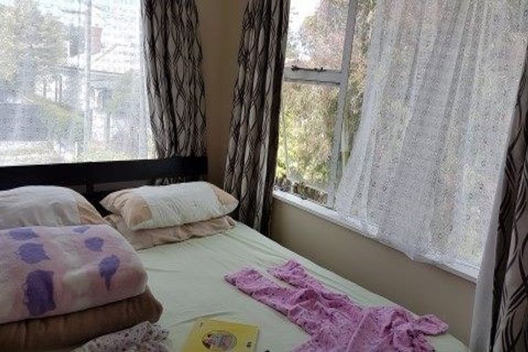 Photo of property in 1/41 Berry Street, St Albans, Christchurch, 8014