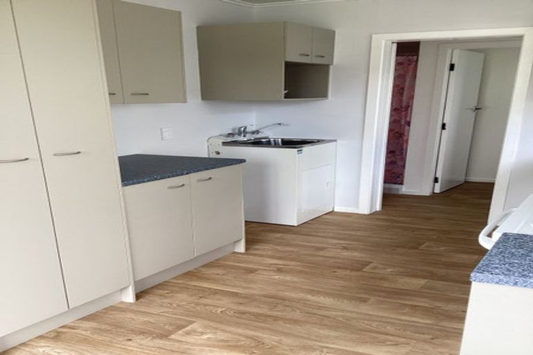 Photo of property in 19 Euston Road, Wilton, Wellington, 6012