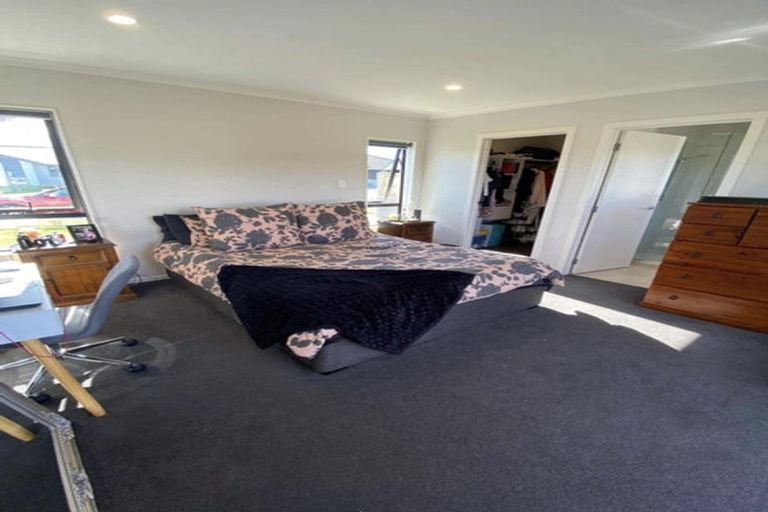 Photo of property in 2/7 Maggie Place, Chartwell, Hamilton, 3281