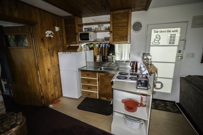 Photo of property in 3 Bright Street, Cobden, Greymouth, 7802