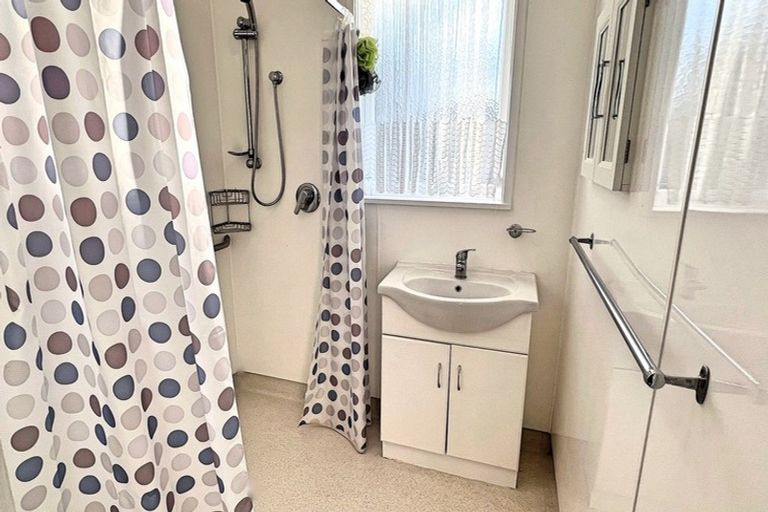 Photo of property in 7 Osler Street, Wairoa, 4108