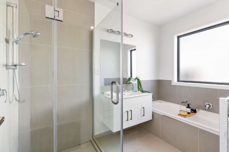 Photo of property in 13 Sujuan Close, Cambridge, 3434