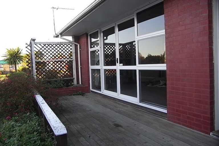 Photo of property in 29 Boston Avenue, Hornby, Christchurch, 8042