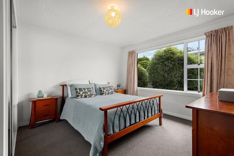 Photo of property in 115 Martin Road, Fairfield, Dunedin, 9018