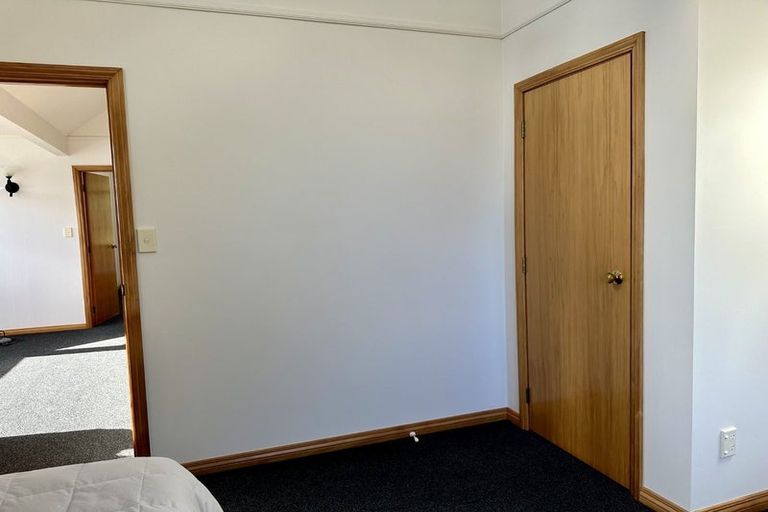 Photo of property in 11 Woodgate Court, Fitzherbert, Palmerston North, 4410