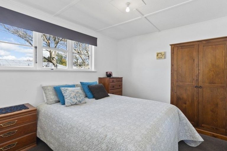 Photo of property in 7a Howden Road, Fairfield, Hamilton, 3214