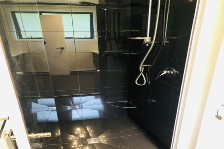 Photo of property in 10 Dow Chung Place, Otaki, 5512