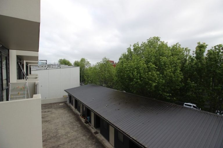 Photo of property in 302/20 Upper Queen Street, Auckland Central, Auckland, 1010