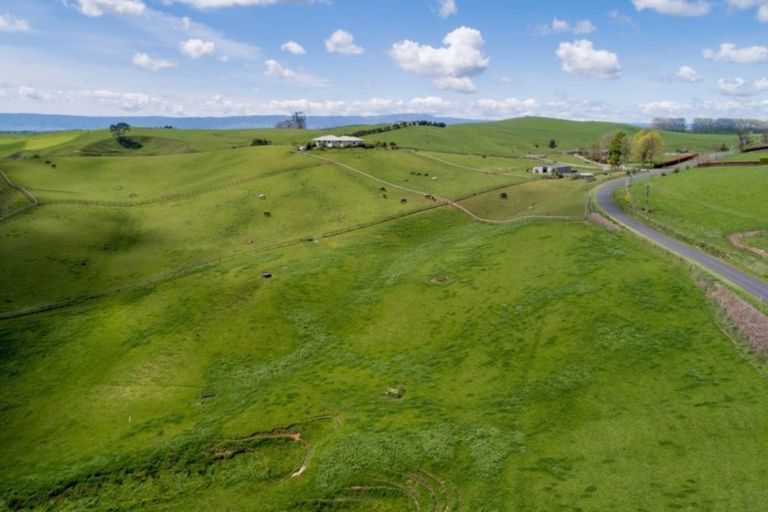 Photo of property in 376 Morgan Road, Matamata, 3472