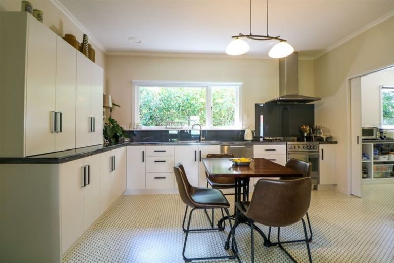 Photo of property in 10 Bidwill Street, Seaview, Timaru, 7910