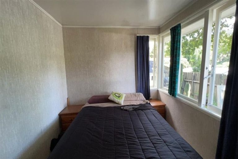 Photo of property in 47 Silverstream Road, Horahora, Whangarei, 0110