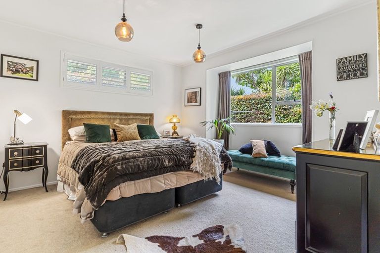 Photo of property in 31 Piccadilly Place, Kohimarama, Auckland, 1071